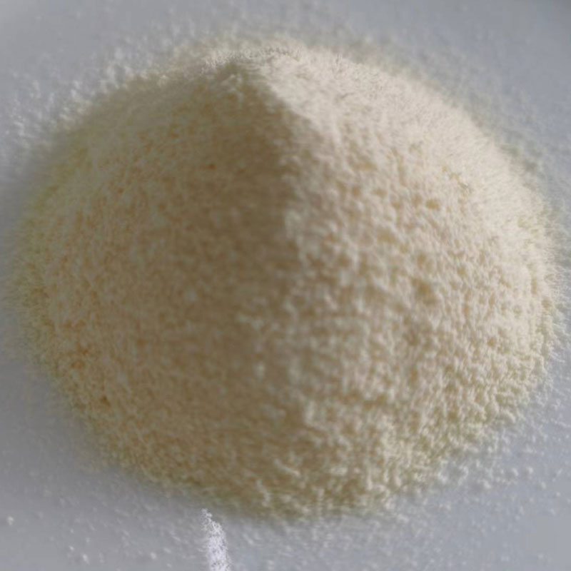 Kuinka Antacid Non-Mairy Creamer parantaa ruoansulatusmukavuutta päivittäisissä juomissa?