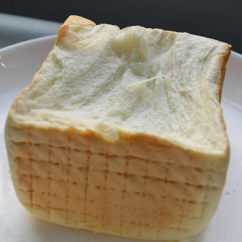 Kuinka maidoton kerma voi parantaa jälkiruokakokemustasi?